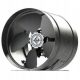 airRoxy 01-103 250 mm канален вентилатор