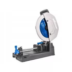  Циркуляр Evolution 2200 W 25,4 мм