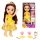  Кукла JAKKS Pacific Bella Disney Princess 36 см