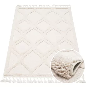   Килим - Eureka Home рошав килим 60 х 100 см