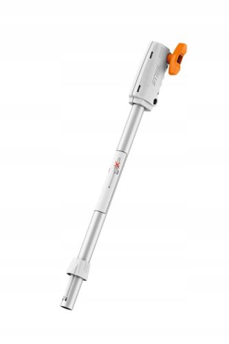  STIHL Удължител за стрела HLA 56 HA018205000