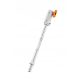 STIHL Удължител за стрела HLA 56 HA018205000