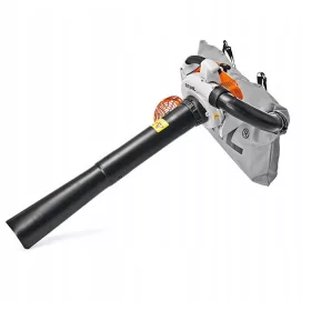  Бензинова духалка Stihl 5,8 кг