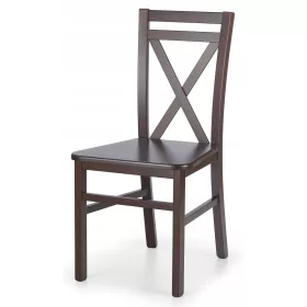  Стол Halmar 45 х 49 х 90 см 1 бр.