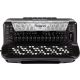  ROLAND FR-8Xb ДИГИТАЛЕН Акордеон с копчета + ЧАНТА