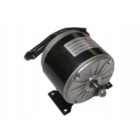  Електродвигател 36V 250W 1016
