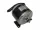  Електродвигател 36V 250W 1016
