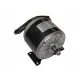  Електродвигател 36V 250W 1016