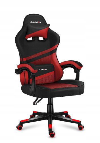  ИГРАЛЕН СТОЛ HUZARO FORCE 4.4 GAMING