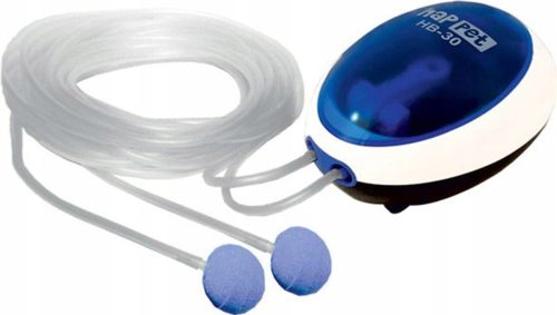  Помпа Happet 5 W До 500 л/ч