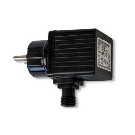  ТРАНСФОРМАТОР 12V AC/12VA