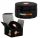  Not Bad Stuff Matt Pomade Матираща помада 100 мл