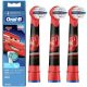  END ORAL-B ЕТАПИ POWER ДЕТСКИ КОЛИ ЗА ДЕЦА
