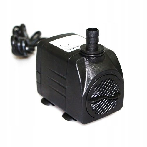  Помпа Happet 100 W 2501 - 5000 л/ч