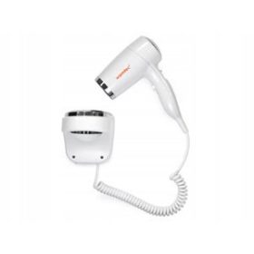  Сешоар Warmtec P9