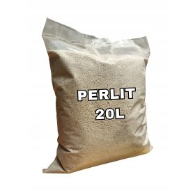   Органичен, натурален тор БиоХортус гранули 10 кг