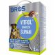 Препарат за растителна защита - Bros Vitrol GB отрова за охлюви 5 кг