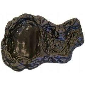  Aqua Nova Cascade 2 85x65см