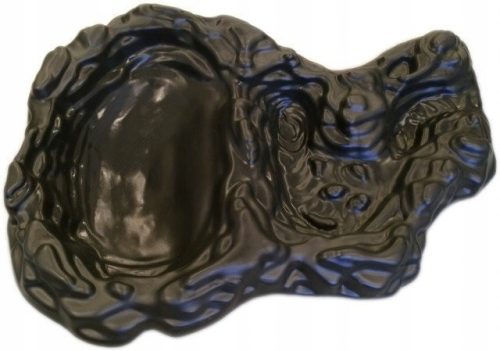  Aqua Nova Cascade 2 85x65см