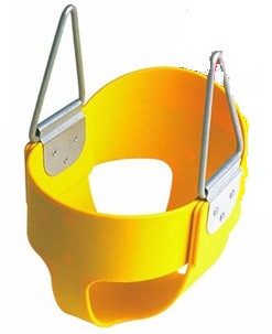Люлка кофа Verk Group 35 х 32 х 31 см
