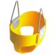 Люлка кофа Verk Group 35 х 32 х 31 см