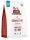 Brit Care Dog Grain-free Sensitive, 3 кг