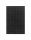 Панел PV 400Wp TWSolar TW400MAP-108-HF Пълен черен