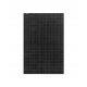 Панел PV 400Wp TWSolar TW400MAP-108-HF Пълен черен