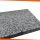 Подпрозоречен перваз от камък Marinell 30 x 152 см