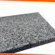 Подпрозоречен перваз от камък Marinell 30 x 152 см