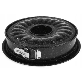   Форма за торта Kinghoff 28 х 25 см, диаметър 28 см