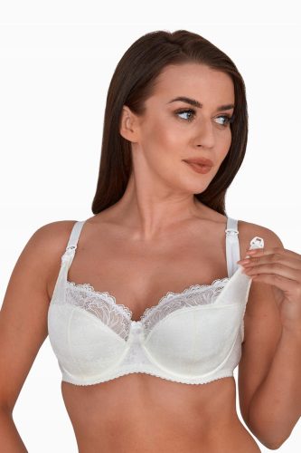  GAIA Сутиен Mama 1199 Mama E95
