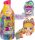  Фигурка IMC.TOYS I Love VIP Pets