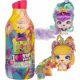  Фигурка IMC.TOYS I Love VIP Pets
