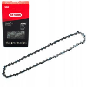  Верижка Oregon 35 см