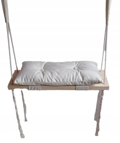 Седалка Szczerbuś 70 x 250 x 20 см
