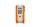Stihl 0421-600-0080 влагомер за дърво 6-42%