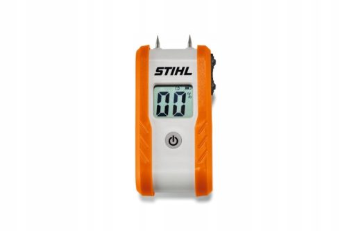Stihl 0421-600-0080 влагомер за дърво 6-42%
