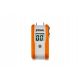 Stihl 0421-600-0080 влагомер за дърво 6-42%