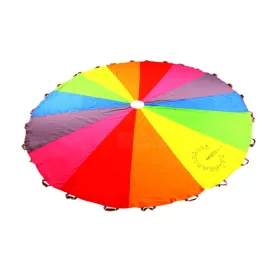  Анимационен шал Centrum Akson 200см