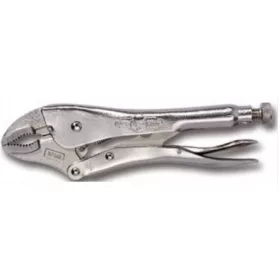  Заключващи клещи Irwin 250 mm T0502EL4