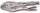  Заключващи клещи Irwin 250 mm T0502EL4