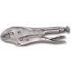  Заключващи клещи Irwin 250 mm T0502EL4