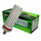 Лампа за отглеждане на растения - PHYTOLITE 200 W CFL крушка за отглеждане на растения