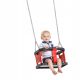 Люлка с кофа Gigi Toys Curve