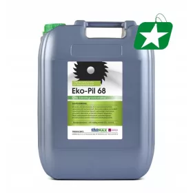   Масло за косачки - JASOL AGRIGARDEN МАСЛО ЗА СМАЗВАНЕ НА ВЕРИГИ 20Л