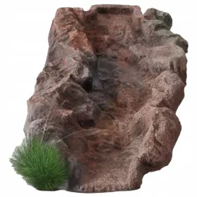  PVC езерце 0,5 х 1,2 м