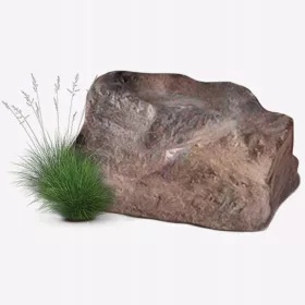  PVC езерце 0,2 х 0,31м