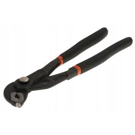  Клещи за тръби 300 мм