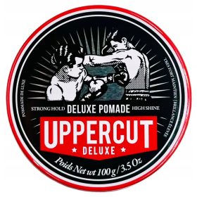  Uppercut Deluxe паста за коса 100 мл